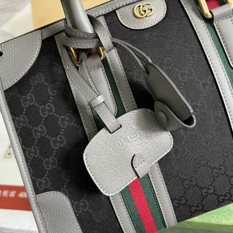 Gucci Top Handle Bags